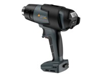 Steinel Professional Line MH 5 Varmepistol Batteri og lader ikke inkluderet