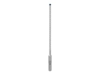 Bosch Expert SDS-plus-7X Borebit Hammerbor Roterende hammer