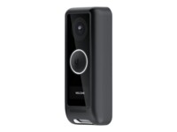Ubiquiti Doorbell faceplate Sort
