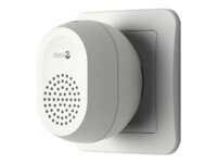 Doro Hemma Dørklokke