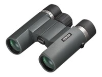 Pentax A-Series Kikkert Tag Grøn