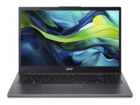 Acer Aspire 15 A15-61M 15.6' 1920 x 1080 (Full HD) 8840HS 16GB 1.024TB AMD Radeon 780M Windows 11 Home