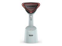Tefal AeroSteam DT9814F0 Håndholdt Steamer Hvid