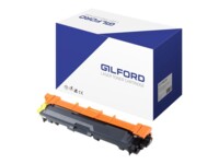 Gilford Gul 2200 sider Toner