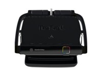 Tefal OptiGrill Elite GC750812 Grill