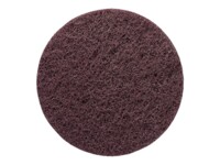 Bosch Expert N880 Poleringsfleece Tilfældig kredsløbssliber