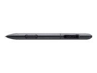 Wacom Digitaliseringspen