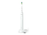 Philips Sonicare 4100 series HX3681 Tandbørste