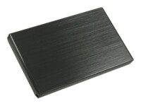 LC Power Ekstern Lagringspakning USB 3.0 SATA 6Gb/s