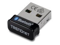 TRENDnet TBW-110UB 3Mbps