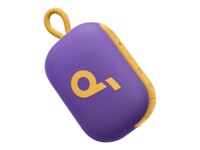 Soundcore Select 4 Go Højttaler Lilla