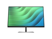 HP E27 G5 27' IPS 1920 x 1080 (Full HD) HDMI DisplayPort USB 75Hz