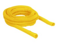 Delock 5m Gul