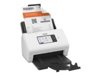 Brother ADS-4900W Dokumentscanner