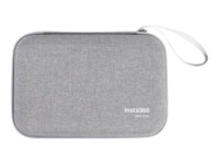 insta360 Taske Til actionkamera/tilbehør