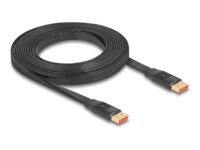 DeLOCK DisplayPort kabel 3m