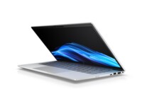 HP EliteBook 8 G1i Notebook AI 14' 1920 x 1200 (WUXGA) 225U 16GB 512GB Intel Graphics Windows 11 Pro