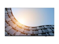 Lenovo ThinkVision E65 LFD 64.5'' IPS 3840 x 2160 (4K) DisplayPort HDMI USB-C 60 Hz