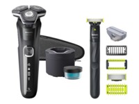 Philips 5000 Series S5898 Shaver