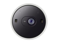 Samsung SP-LFF3CLAX DLP-projektor Full HD HDMI