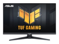 ASUS TUF Gaming VG328QA1A 32' VA 1920 x 1080 (Full HD) HDMI DisplayPort 170Hz
