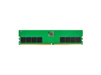 HP DDR5 16GB 4800MHz Ikke-ECC