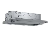 Bosch Serie | 2 DFL063W56 Metalsølv