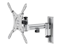 Goobay Basic Monteringssæt LCD / LED display 13'-43'