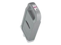 Canon PFI 710 M Magenta Blækbeholder 2356C001