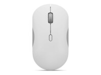 Lenovo 350 Optisk Trådløs Grå