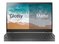 V7 Notebook privacy-filter