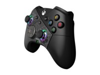 MSI Force Pro Controller PC Microsoft Xbox Series S Microsoft Xbox Series X Microsoft Xbox One S Microsoft Xbox One X Android