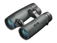 Pentax S-Series SD 9x42 Kikkert Tag Sort