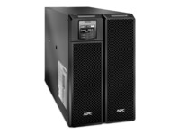APC Smart-UPS SRT 10000VA UPS