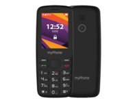 TelForceOne Myphone 6410 2.4' 128MB