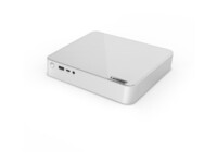 Lenovo IdeaCentre Mini 01IRH8 90W2 Lille Core i5 I5-13420H 16GB 512GB Intel UHD Graphics Windows 11 Pro