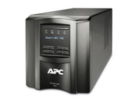 APC Smart-UPS SMT750IC UPS 500Watt 750VA