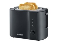 SEVERIN AT 9552 Brødrister