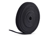 StarTech.com 22.8m Sort