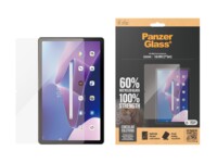 PanzerGlass Skærmbeskytter