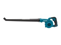 Makita UB101DZ Løvblæser Elektrisk