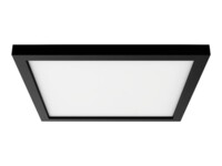 Philips Hue White ambiance Aurelle Loftslyspanel 2200-6500K Varmt til køligt hvidt lys