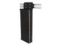 DeLock Seriel adapter USB 2.0 Kabling