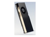 NVIDIA RTX 4500 ADA 24GB