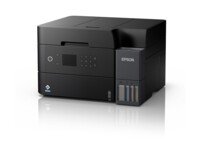 Epson EcoTank L6370 Blækprinter
