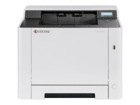 Kyocera ECOSYS PA2100cwx/KL3 Laser