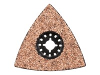 Makita TMA073 Slibeplade Multiværktøj