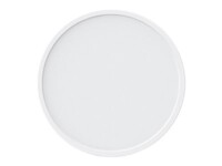 Yeelight Ultra Slim Smart Loftslampe 18W 2700-6500K 16 millioner farver