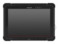 Honeywell RT10W 10.1' N4200 8GB 128GB