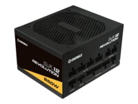 Enermax Revolution D.F. 12 ETV850G Strømforsyning 850Watt
